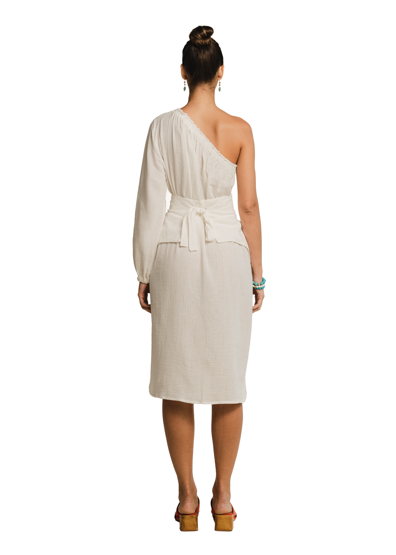 sunlight dresses Sunlight dress – Heera Shoppers
